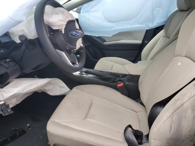 Photo 6 VIN: 4S3GTAB63N3726700 - SUBARU IMPREZA 