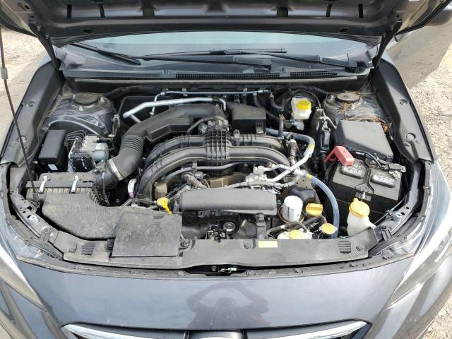 Photo 10 VIN: 4S3GTAB63N3728866 - SUBARU IMPREZA 