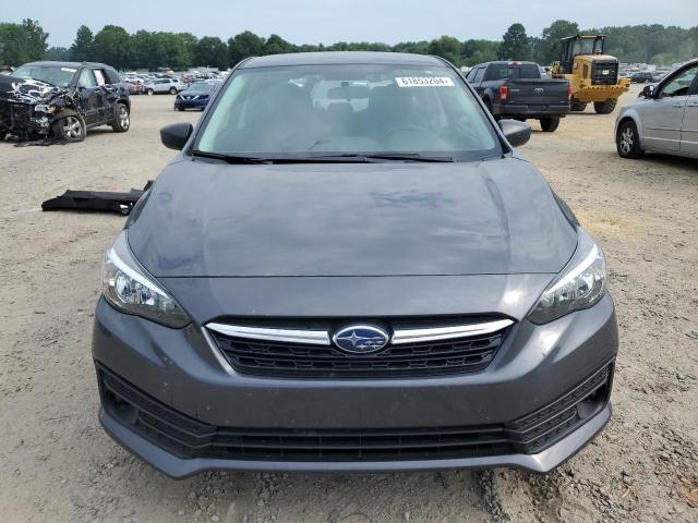 Photo 4 VIN: 4S3GTAB63N3728866 - SUBARU IMPREZA 