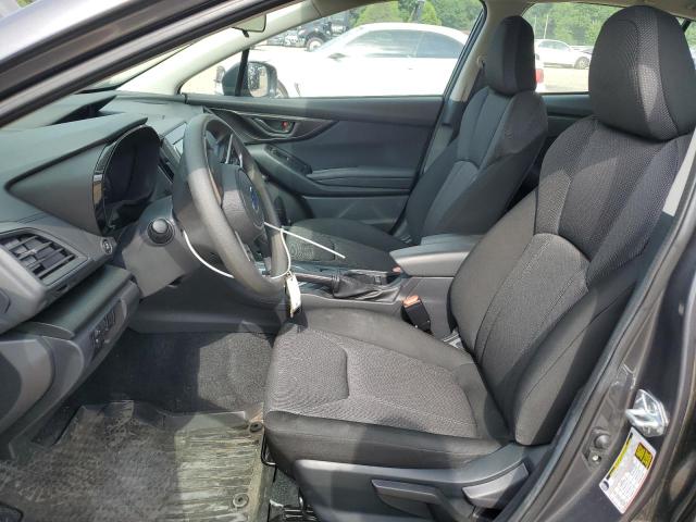 Photo 6 VIN: 4S3GTAB63N3728866 - SUBARU IMPREZA 