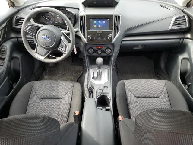 Photo 7 VIN: 4S3GTAB63N3728866 - SUBARU IMPREZA 