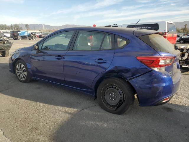 Photo 1 VIN: 4S3GTAB63P3708281 - SUBARU IMPREZA 