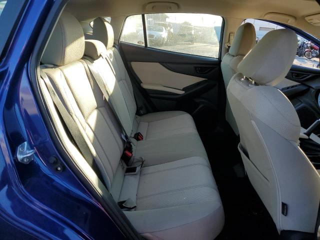 Photo 10 VIN: 4S3GTAB63P3708281 - SUBARU IMPREZA 