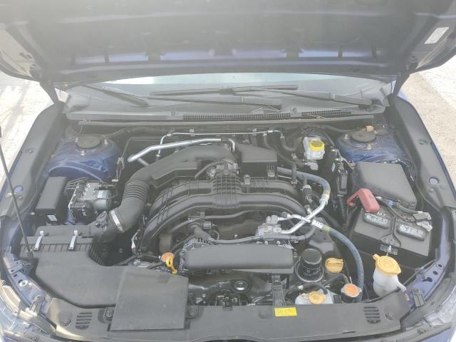 Photo 11 VIN: 4S3GTAB63P3708281 - SUBARU IMPREZA 