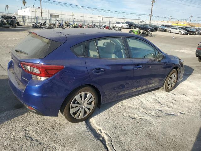 Photo 2 VIN: 4S3GTAB63P3708281 - SUBARU IMPREZA 