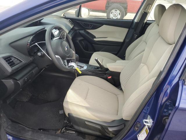 Photo 6 VIN: 4S3GTAB63P3708281 - SUBARU IMPREZA 