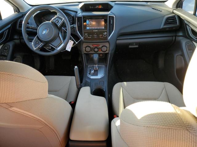 Photo 7 VIN: 4S3GTAB63P3708281 - SUBARU IMPREZA 