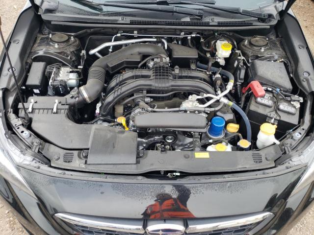 Photo 10 VIN: 4S3GTAB63P3715392 - SUBARU IMPREZA 