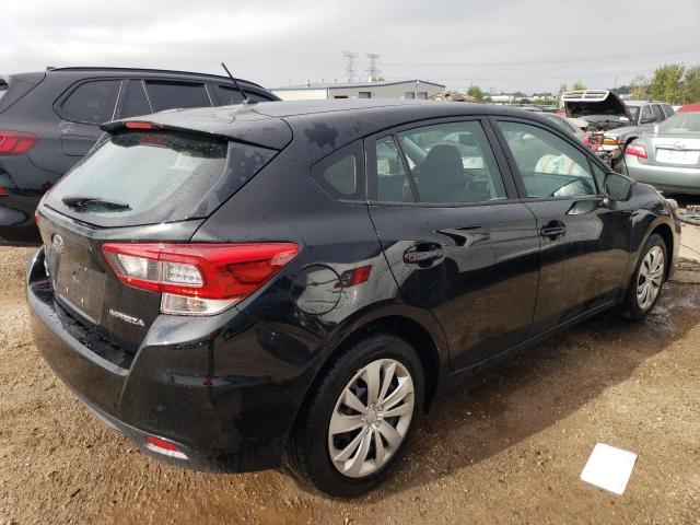 Photo 2 VIN: 4S3GTAB63P3715392 - SUBARU IMPREZA 