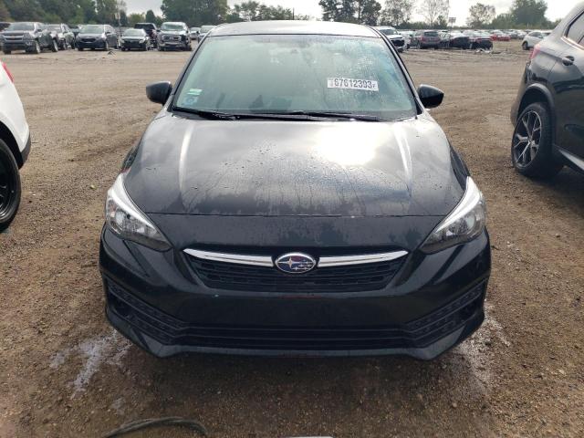 Photo 4 VIN: 4S3GTAB63P3715392 - SUBARU IMPREZA 