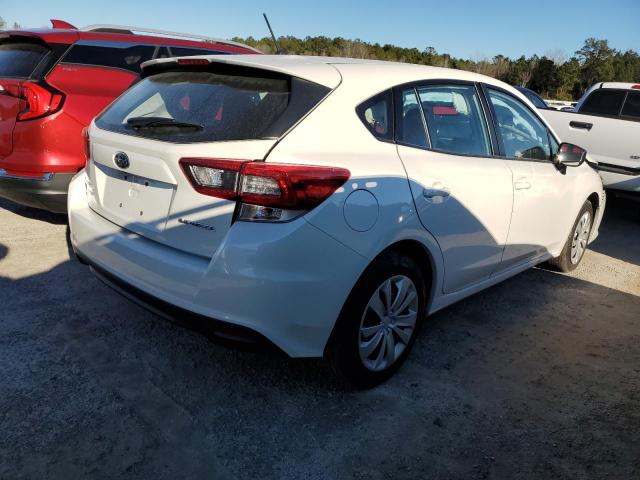 Photo 2 VIN: 4S3GTAB63P3722343 - SUBARU IMPREZA 