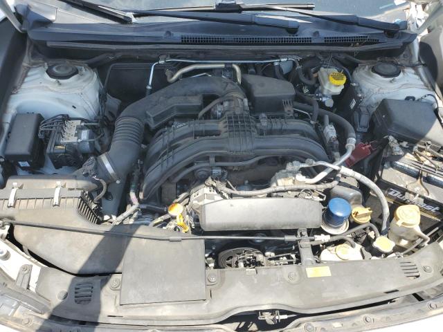 Photo 10 VIN: 4S3GTAB64H3700725 - SUBARU IMPREZA 