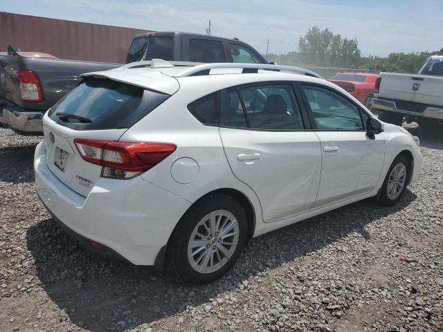 Photo 2 VIN: 4S3GTAB64H3700725 - SUBARU IMPREZA 