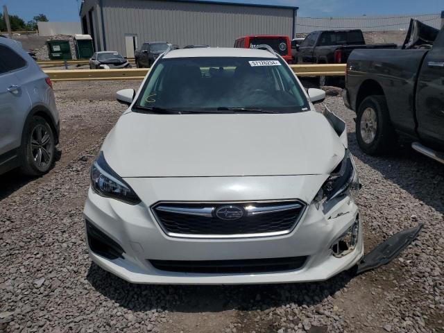 Photo 4 VIN: 4S3GTAB64H3700725 - SUBARU IMPREZA 