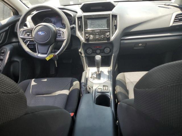 Photo 7 VIN: 4S3GTAB64H3700725 - SUBARU IMPREZA 