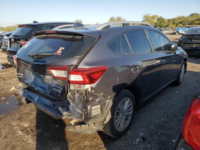 Photo 3 VIN: 4S3GTAB64H3708047 - SUBARU IMPREZA PR 