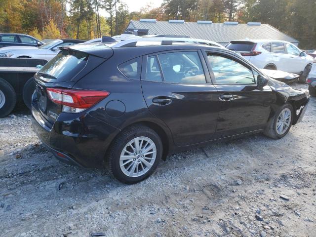 Photo 2 VIN: 4S3GTAB64H3744546 - SUBARU IMPREZA PR 