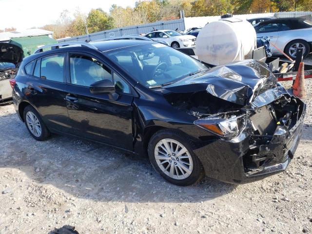 Photo 3 VIN: 4S3GTAB64H3744546 - SUBARU IMPREZA PR 