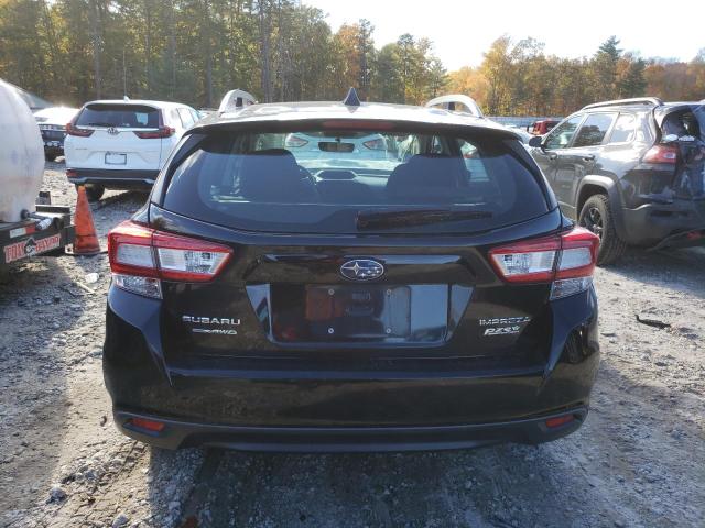 Photo 5 VIN: 4S3GTAB64H3744546 - SUBARU IMPREZA PR 