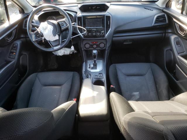 Photo 7 VIN: 4S3GTAB64H3744546 - SUBARU IMPREZA PR 