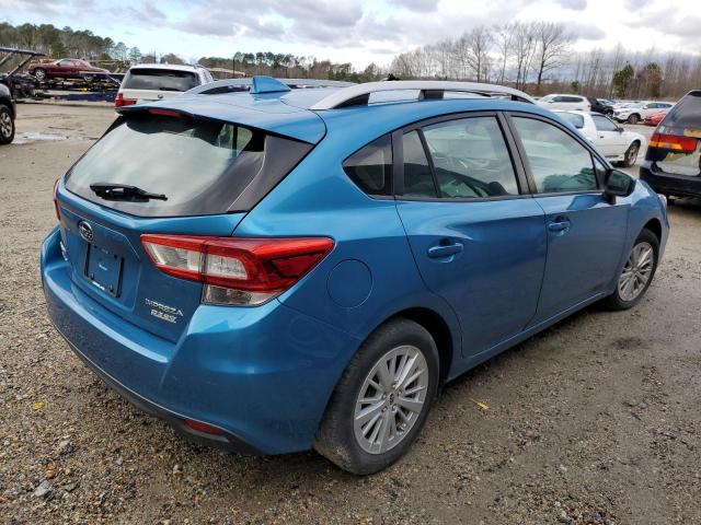 Photo 3 VIN: 4S3GTAB64H3745776 - SUBARU IMPREZA PR 