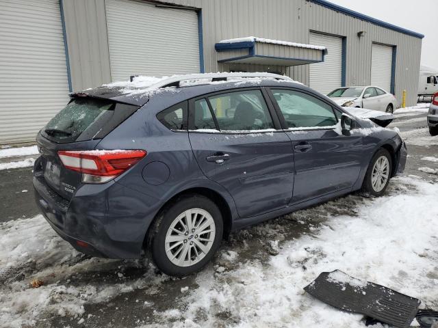 Photo 2 VIN: 4S3GTAB64H3749181 - SUBARU IMPREZA 