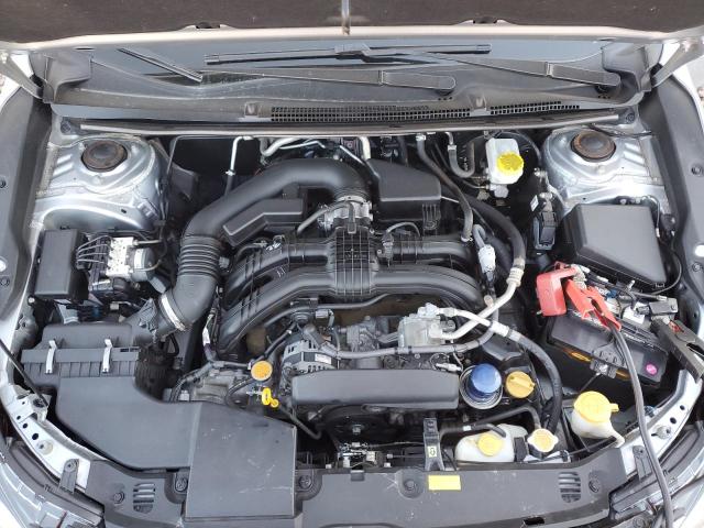 Photo 10 VIN: 4S3GTAB64H3754977 - SUBARU IMPREZA PR 