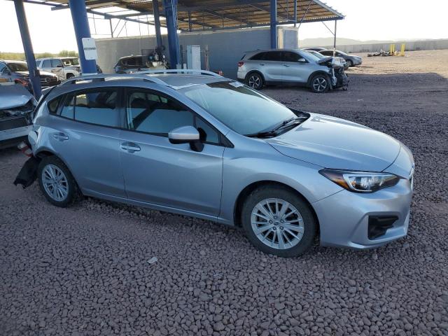 Photo 3 VIN: 4S3GTAB64H3754977 - SUBARU IMPREZA PR 