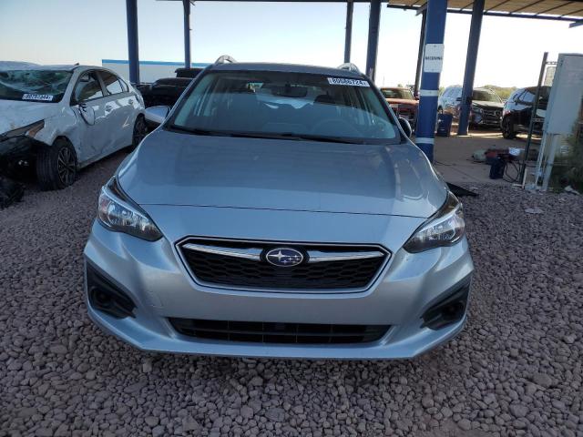 Photo 4 VIN: 4S3GTAB64H3754977 - SUBARU IMPREZA PR 