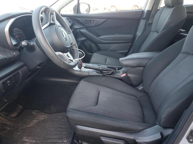 Photo 6 VIN: 4S3GTAB64H3754977 - SUBARU IMPREZA PR 