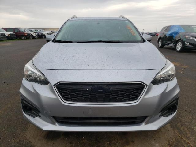 Photo 4 VIN: 4S3GTAB64J3706479 - SUBARU IMPREZA PR 