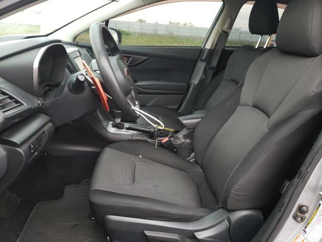 Photo 6 VIN: 4S3GTAB64J3706479 - SUBARU IMPREZA PR 