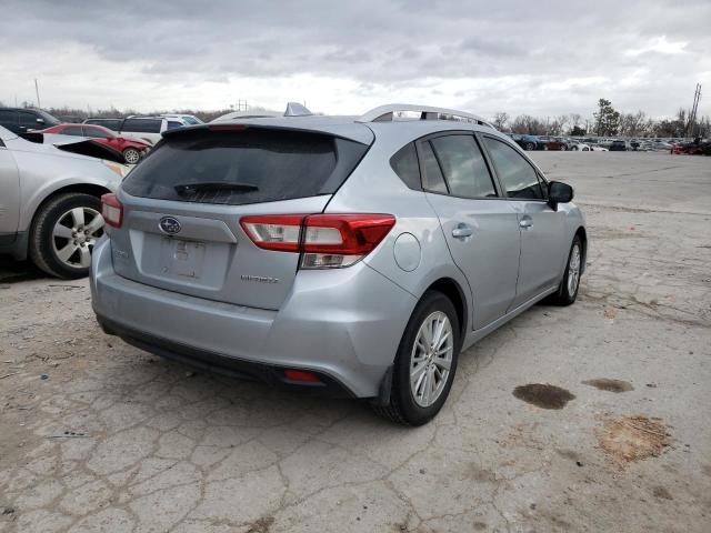 Photo 3 VIN: 4S3GTAB64J3730345 - SUBARU IMPREZA PR 