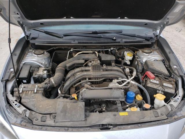 Photo 6 VIN: 4S3GTAB64J3730345 - SUBARU IMPREZA PR 