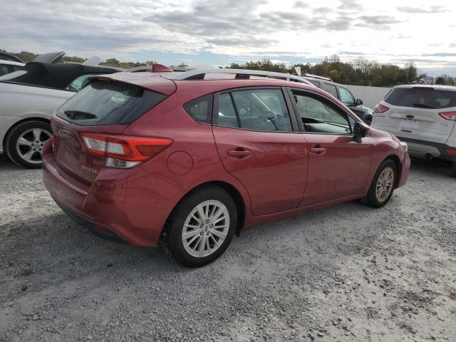 Photo 2 VIN: 4S3GTAB64J3739644 - SUBARU IMPREZA PR 