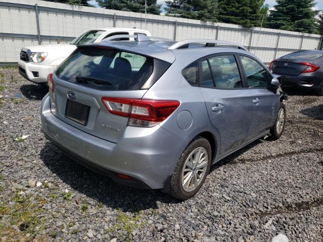 Photo 3 VIN: 4S3GTAB64J3751678 - SUBARU IMPREZA PR 