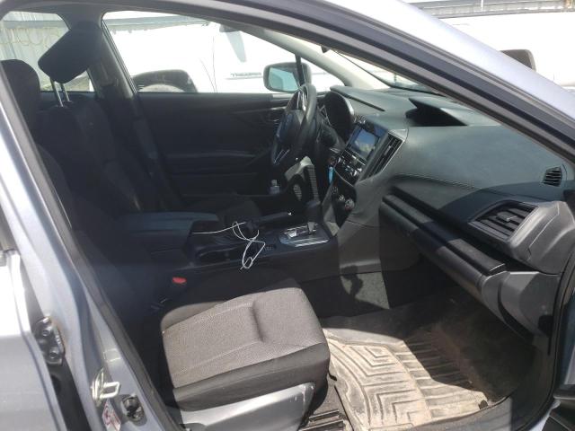 Photo 4 VIN: 4S3GTAB64J3751678 - SUBARU IMPREZA PR 