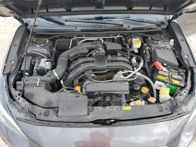 Photo 10 VIN: 4S3GTAB64K3709044 - SUBARU IMPREZA 