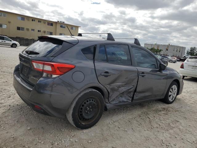 Photo 2 VIN: 4S3GTAB64K3709044 - SUBARU IMPREZA 