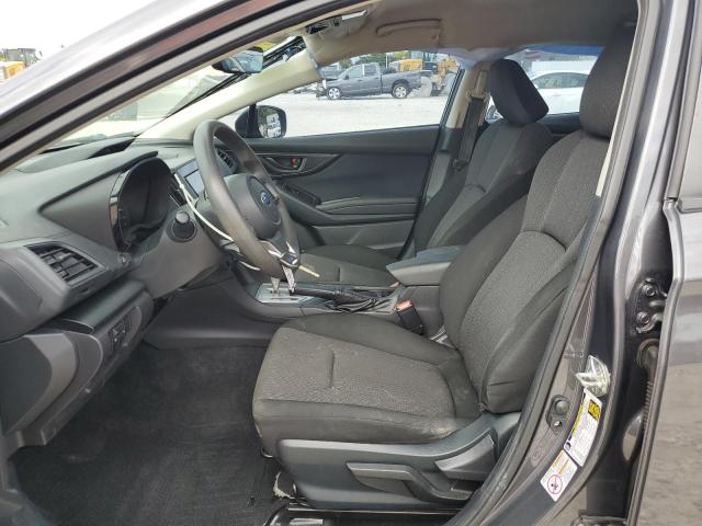 Photo 6 VIN: 4S3GTAB64K3709044 - SUBARU IMPREZA 