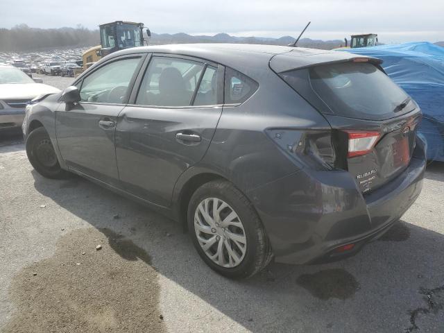 Photo 1 VIN: 4S3GTAB64K3737443 - SUBARU IMPREZA 