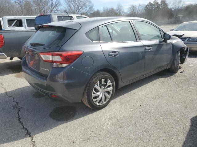 Photo 2 VIN: 4S3GTAB64K3737443 - SUBARU IMPREZA 