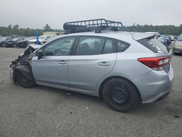 Photo 1 VIN: 4S3GTAB64K3743565 - SUBARU IMPREZA 