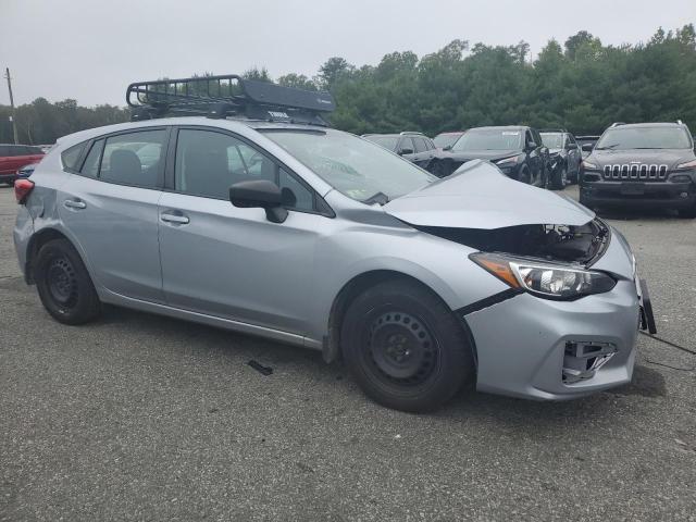 Photo 3 VIN: 4S3GTAB64K3743565 - SUBARU IMPREZA 