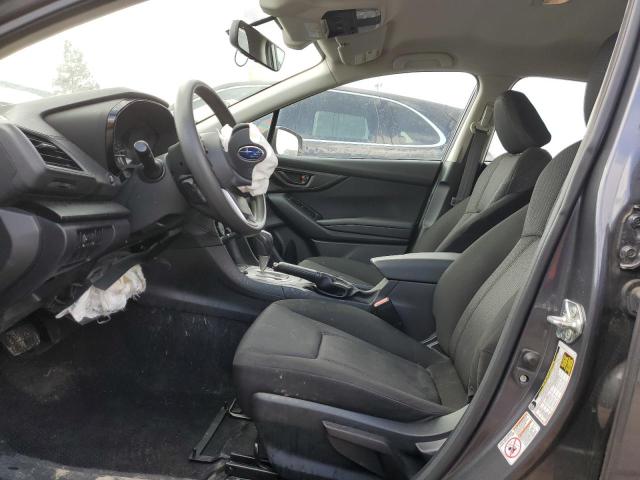 Photo 6 VIN: 4S3GTAB64K3753609 - SUBARU IMPREZA 