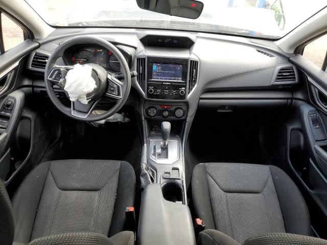 Photo 7 VIN: 4S3GTAB64K3753609 - SUBARU IMPREZA 