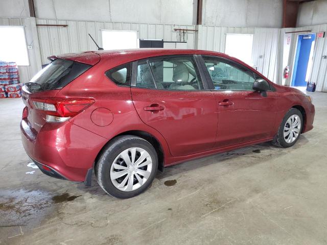 Photo 2 VIN: 4S3GTAB64L3704427 - SUBARU IMPREZA 