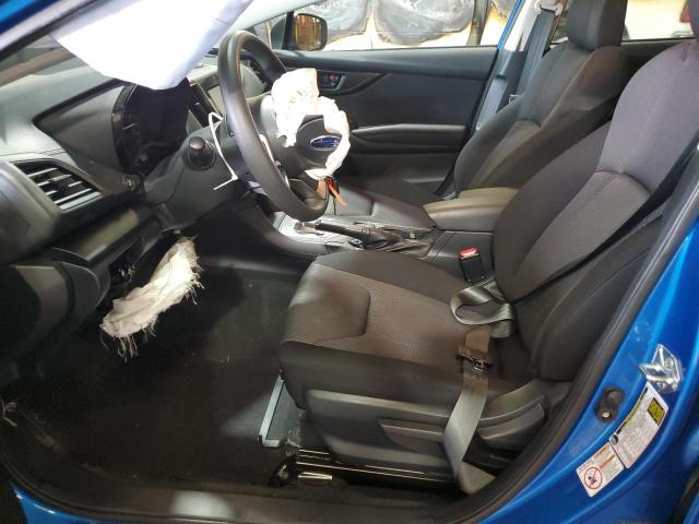 Photo 6 VIN: 4S3GTAB64L3706176 - SUBARU IMPREZA 