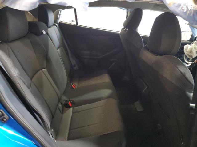 Photo 9 VIN: 4S3GTAB64L3706176 - SUBARU IMPREZA 