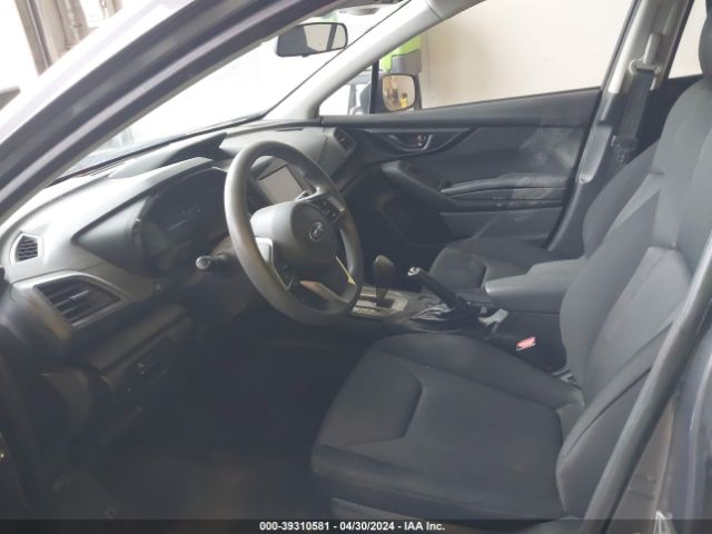 Photo 4 VIN: 4S3GTAB64L3711135 - SUBARU IMPREZA 